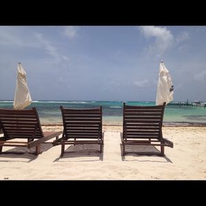 Meet your Posher, Mari